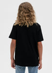 Crest Heights | Boys Graphic Tee
