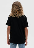 Crest Heights | Boys Graphic Tee