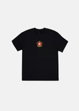 Crest Heights | Boys Graphic Tee