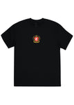 Crest Heights | Mens Graphic Tee