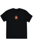 Crest Heights | Mens Graphic Tee