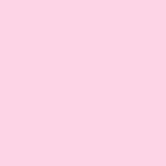 Blush | Womens Ribbed Crop Tank