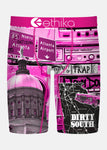 A-town | Mens Staple