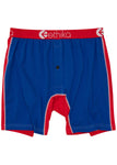 All Star - Contrast | Mens Alternate
