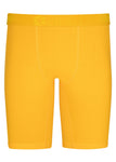 Amalfi Yellow | Mens Staple