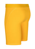 Amalfi Yellow | Mens Staple