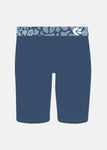 Apex Blue | Boys Fit Kit