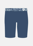 Apex Blue | Boys Fit Kit