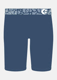 Apex Blue | Mens Fit Kit