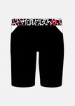 Apex Street | Boys Fit Kit