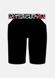 Apex Street | Boys Fit Kit