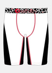 Apex Street | Mens Fit Kit
