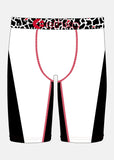 Apex Street | Mens Fit Kit