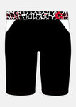 Apex Street | Mens Fit Kit