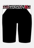 Apex Street | Mens Fit Kit