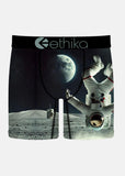 Astro Backflip | Mens Mid