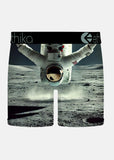 Astro Backflip | Mens Mid
