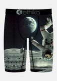 Astro Backflip | Mens Staple