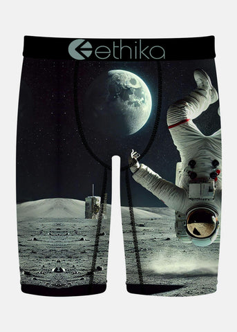 Astro Backflip | Mens Staple