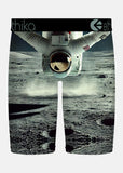 Astro Backflip | Mens Staple