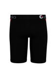 Black Og - Contrast | Boys Staple