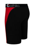 Black Og - Contrast | Mens Staple
