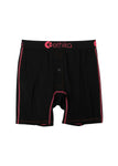 Black Roz | Boys Alternate