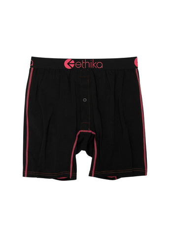 Black Roz | Boys Alternate