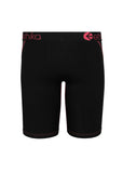 Black Roz | Boys Staple