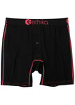 Black Roz | Mens Alternate