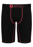 Black Roz | Mens Staple