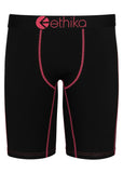Black Roz | Mens Staple