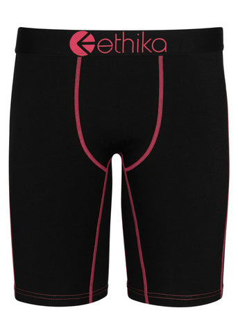 Black Roz | Mens Staple
