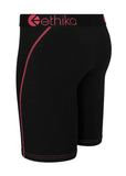 Black Roz | Mens Staple