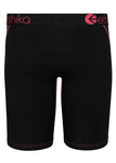 Black Roz | Mens Staple