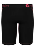 Black Roz | Mens Staple
