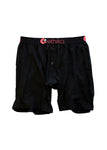 Black Seal | Boys Alternate