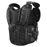 F2 Roost Deflector - Youth