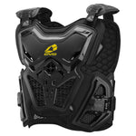 F2 Roost Deflector - Youth