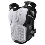 F2 Roost Deflector - Youth