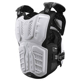 F2 Roost Deflector - Youth