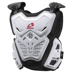 F2 Roost Deflector - Youth