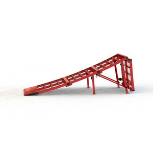 Portable Moto Jump Ramp (Pre-order)