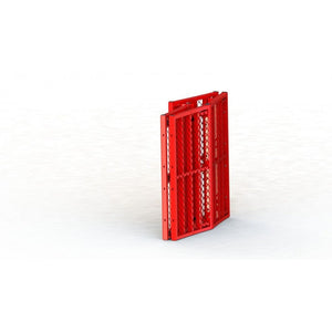 Portable Moto Jump Ramp (Pre-order)