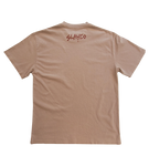 SLAYCO BLOODY TEE