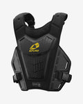 Revo 4 Roost Deflector