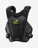 Revo 4 Roost Deflector