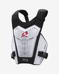 Revo 4 Roost Deflector