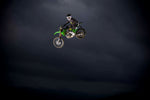 SLAYCO MONSTER 96XER JERSEY