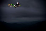 SLAYCO MONSTER 96XER JERSEY